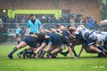 LES EQUIPIERS DU RCV 2021-2023 - Rugby Club de Vincennes