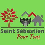 LA CHENILLE PROCESSIONNAIRE DU CHENE SUR LA COMMUNE DE SAINT SEBASTIEN DE MORSENT - Saint ...