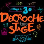 SCOLAIRE RENTREE 2021 - Conseil d&eacute;partemental du Loiret