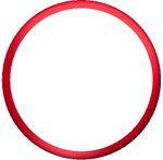 SCOLAIRE RENTREE 2021 - Conseil d&eacute;partemental du Loiret