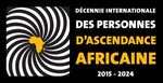 Racines Mobilités 1144ee Semaine Panafrikaine - Afrique Loire .org