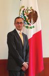 Le Mexique, le temps du changement ? - N 39 - Nations Emergentes