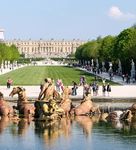 L'ÉTÉ à l'Office de Tourisme de Versailles ! - Bougival