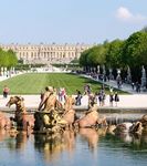 L'ÉTÉ à l'Office de Tourisme de Versailles ! - Bougival