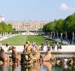 L'ÉTÉ à l'Office de Tourisme de Versailles ! - Bougival