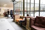 Les mod&egrave;les de demain s'inventent ici !