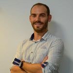 Les mod&egrave;les de demain s'inventent ici !