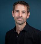 Les mod&egrave;les de demain s'inventent ici !