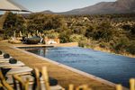 SOLEIL D'HIVER OMAANDA - OUT OF NAMIBIA - Zannier Hotels