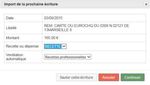 M&eacute;thodes et astuces R&eacute;cup&eacute;rer les relev&eacute;s bancaires - rdliberal