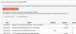 M&eacute;thodes et astuces R&eacute;cup&eacute;rer les relev&eacute;s bancaires - rdliberal