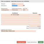 M&eacute;thodes et astuces R&eacute;cup&eacute;rer les relev&eacute;s bancaires - rdliberal