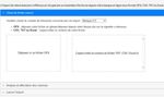 M&eacute;thodes et astuces R&eacute;cup&eacute;rer les relev&eacute;s bancaires - rdliberal