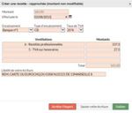 M&eacute;thodes et astuces R&eacute;cup&eacute;rer les relev&eacute;s bancaires - rdliberal