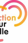 Convention cadre Action Coeur de Ville - 25 SEPTEMBRE 2018 - Protocole de coopération 2018-2020 avec Bordeaux