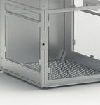 SIGMA PLATEFORME VERTICALE - Lehner Lifttechnik