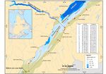 Plan d'action pour r&eacute;duire l'impact du bruit sur le b&eacute;luga (Delphinapterus leucas) et les autres mammif&egrave;res marins en p&eacute;ril de l'estuaire du ...