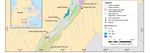 Plan d'action pour r&eacute;duire l'impact du bruit sur le b&eacute;luga (Delphinapterus leucas) et les autres mammif&egrave;res marins en p&eacute;ril de l'estuaire du ...
