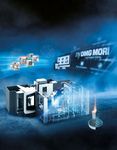 EXCELLENCE 29 30 - DMG MORI France