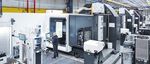 EXCELLENCE 29 30 - DMG MORI France