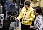 EXCELLENCE 29 30 - DMG MORI France