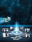 EXCELLENCE 29 30 - DMG MORI France