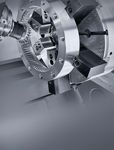 EXCELLENCE 29 30 - DMG MORI France