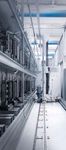 EXCELLENCE 29 30 - DMG MORI France