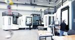 EXCELLENCE 29 30 - DMG MORI France