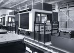 EXCELLENCE 29 30 - DMG MORI France