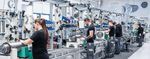 EXCELLENCE 29 30 - DMG MORI France