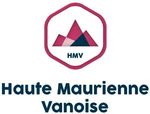 Cosy 2020 - Haute Maurienne Vanoise