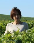 Femmes et Vin: Entre Risques et Opportunités - US Embassy Paris