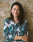 Femmes et Vin: Entre Risques et Opportunités - US Embassy Paris