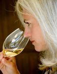 Femmes et Vin: Entre Risques et Opportunités - US Embassy Paris