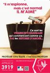 N. LOMBARDI - DDETS Aisne 22/11/2021 - JOURNEE INTERNATIONALE POUR L'ELIMINATION DE TOUTES LES VIOLENCES FAITES AUX FEMMES DEPARTEMENT DE ...