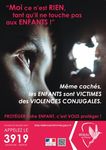 N. LOMBARDI - DDETS Aisne 22/11/2021 - JOURNEE INTERNATIONALE POUR L'ELIMINATION DE TOUTES LES VIOLENCES FAITES AUX FEMMES DEPARTEMENT DE ...