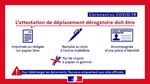 La Gendarmerie vous informe