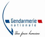 La Gendarmerie vous informe