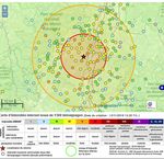 Séisme du 11 novembre 2019, en Ardèche - BRGM