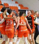 Ouverture de la nouvelle - MAISONDELACULTURE - www.ville-bourges.fr DE BOURGES - Ville de Bourges