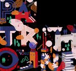 Ouverture de la nouvelle - MAISONDELACULTURE - www.ville-bourges.fr DE BOURGES - Ville de Bourges