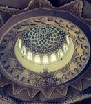 Ouverture de la nouvelle - MAISONDELACULTURE - www.ville-bourges.fr DE BOURGES - Ville de Bourges