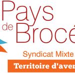 Septembre 2021 à mars 2022 - Programme* d'actions de prévention pour les personnes de plus de 60 ans sur le Pays de Brocéliande - Pays de ...