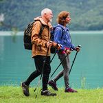 Septembre 2021 à mars 2022 - Programme* d'actions de prévention pour les personnes de plus de 60 ans sur le Pays de Brocéliande - Pays de ...