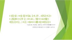 Mise en place d'une démarche de Développement Durable pour le Lycée Jean Renoir (Collège-Lycée) - Réunion de lancement - 19 Avril 2018 ...