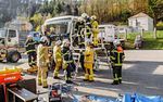 Histoire de la FSSP 118swissfire.ch - Schweizerischer Feuerwehrverband