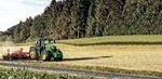 FARMER LINE Professional Products - MOTOREX