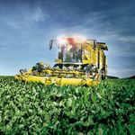 FARMER LINE Professional Products - MOTOREX