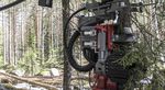 FARMER LINE Professional Products - MOTOREX